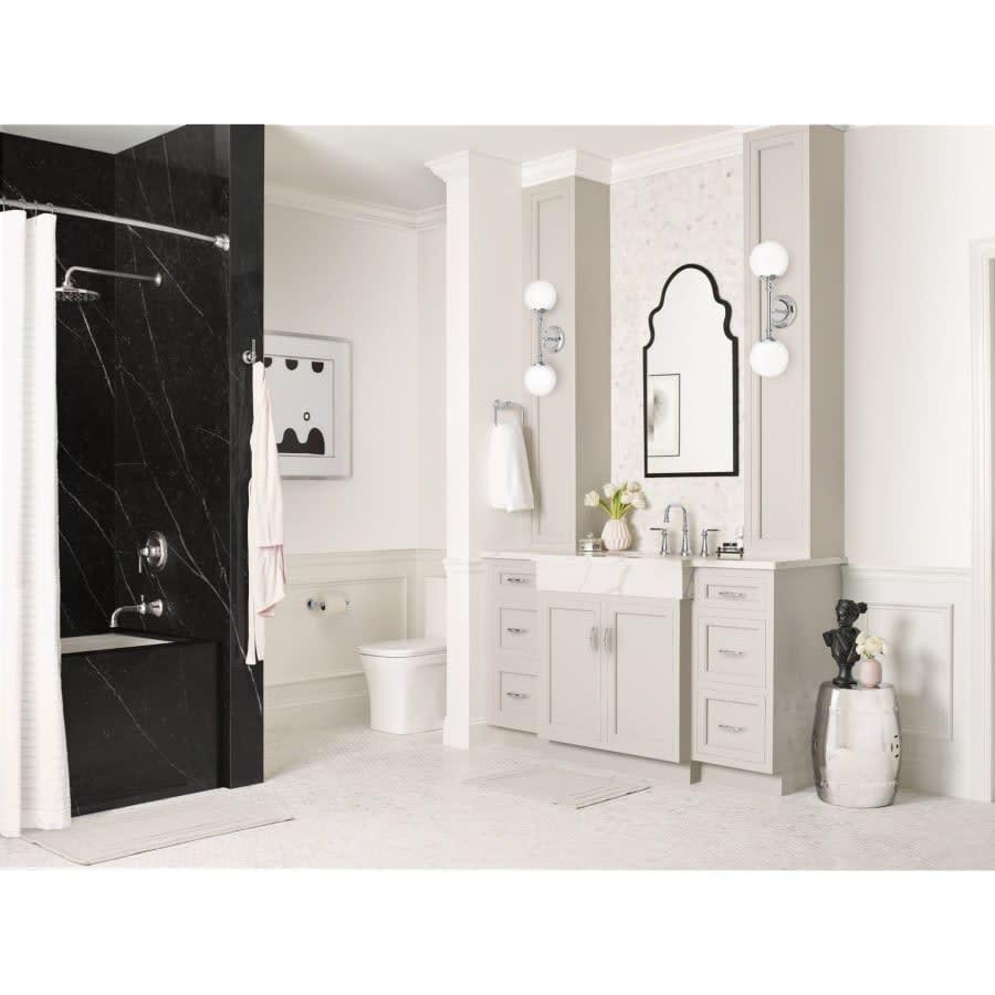 Colinet 1.2 GPM Widespread Bathroom Faucet with Pop-Up Drain Assembly - h3dpmamuub4rmppt0zaj@2x.jpg