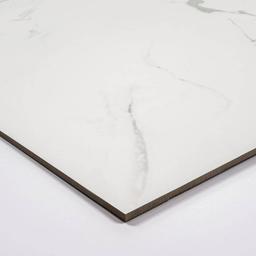 Carrara 12 in. x 24 in. Polished Porcelain Stone Look Floor and Wall Tile (16 sq. ft./Case) - h3ehdrooed5krsskvjn2@2x.jpg