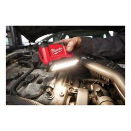 M12™ ROVER™ Portable Service and Repair Flood Light With 2.1 A USB Charging, LED Lamp, 12 V - h3flgsn8ikn9fuv0dli7@2x.jpg