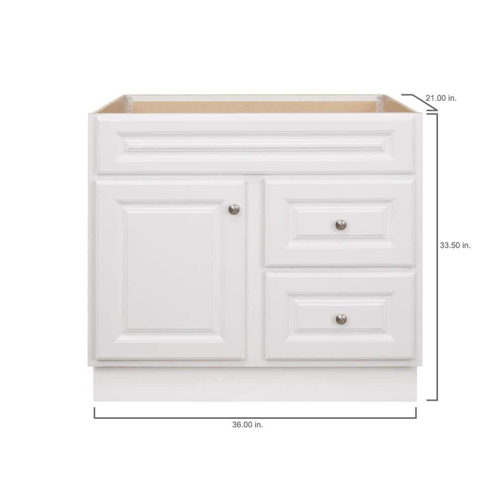 Hampton 36 in. W x 21 in. D x 33.5 in. H Bath Vanity Cabinet without Top in White - h3fttsp5odoug1qkkuev@2x.jpg