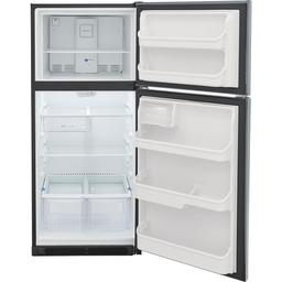 30 in. 20.4 cu. ft. Top Freezer Refrigerator in Stainless Steel - h3fwvetgovmrzwl7quey@2x.jpg