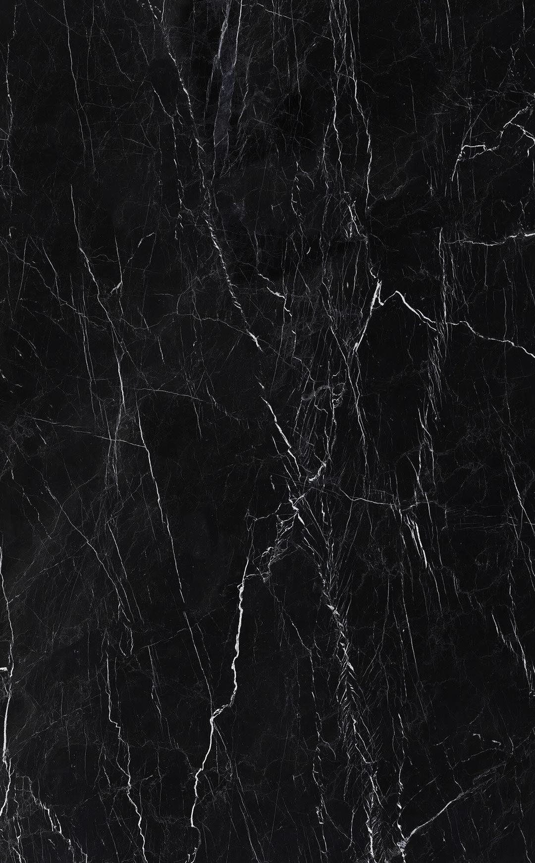 ANTHRACITE - h3i9lkik8rdfisb0rtyb@2x.jpg
