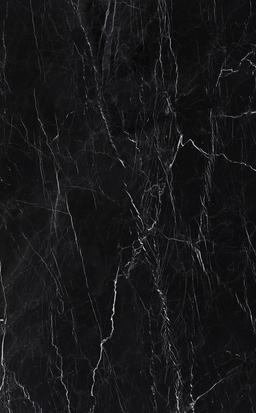 ANTHRACITE - h3i9lkik8rdfisb0rtyb@2x.jpg