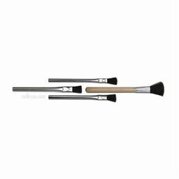 Acid Brush, #1, Tin Handle - h3lebzd50swmc21m3g8i@2x.jpg
