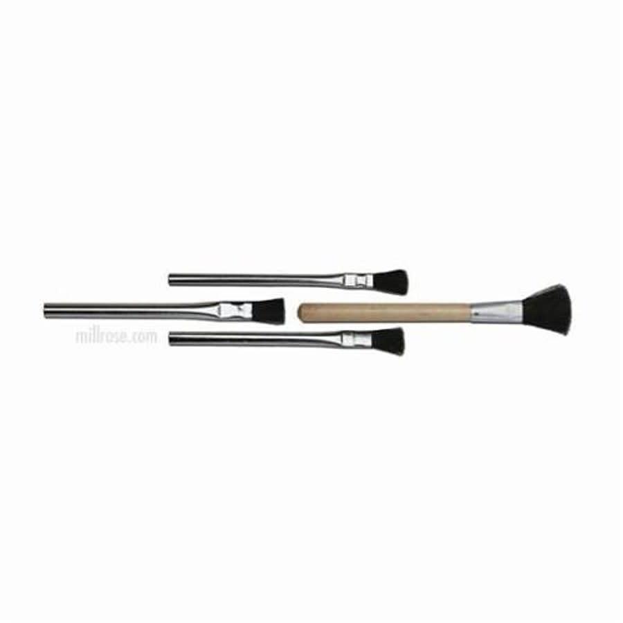 Acid Brush, #1, Tin Handle - h3lebzd50swmc21m3g8i@2x.jpg