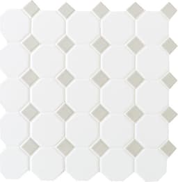 Octagon & Dot Matte White Octagon 2X2 Matte - h3mgrhklxpyg4xxo1rvs@2x.jpg