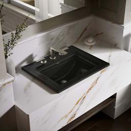 Memoirs Stately 17" Drop In Bathroom Sink with 3 Holes Drilled and Overflow - h3qscdqjhc2fg31rtmjh@2x.jpg