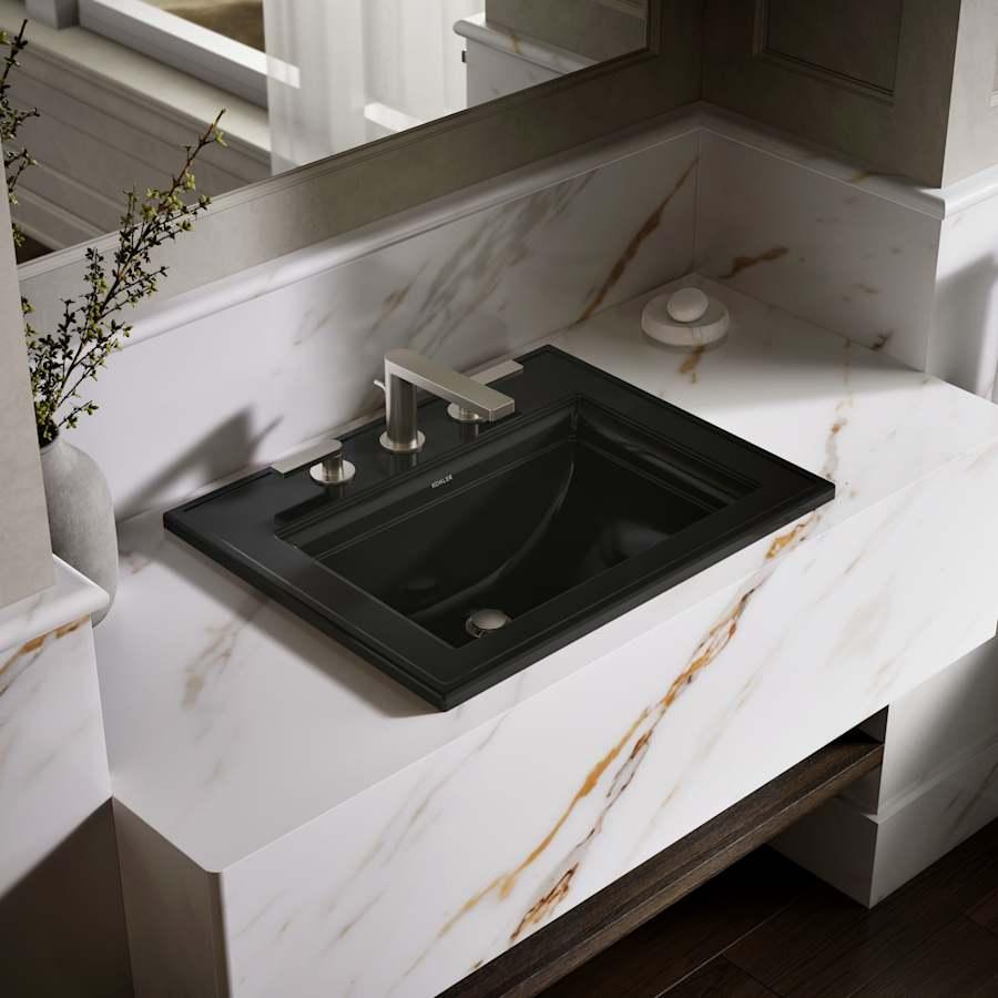 Memoirs Stately 17" Drop In Bathroom Sink with 3 Holes Drilled and Overflow - h3qscdqjhc2fg31rtmjh@2x.jpg