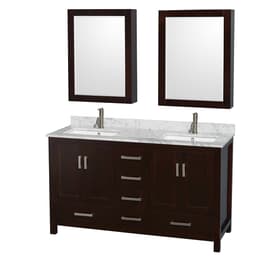 Sheffield Double Bathroom Vanity - 60W x 35H x 22D - h3qsxqnlbkwevenrx0kt@2x.jpg