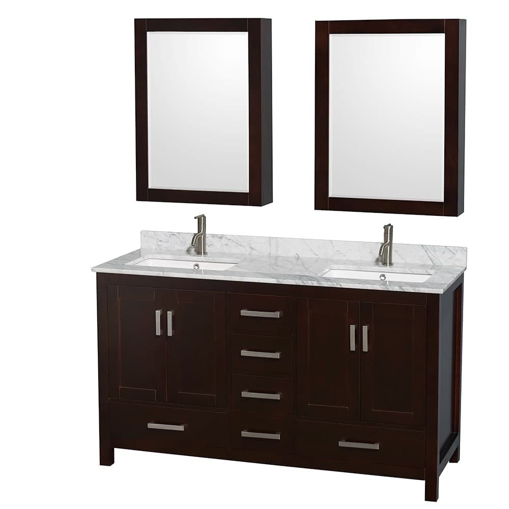 Sheffield Double Bathroom Vanity - 60W x 35H x 22D - h3qsxqnlbkwevenrx0kt@2x.jpg