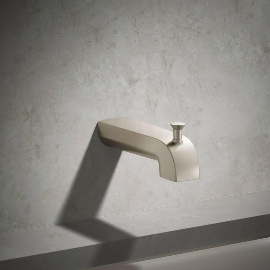 Pitch 6" Integrated Diverter Tub Spout - h3qu8qfbpedvsgbb6vlg@2x.jpg