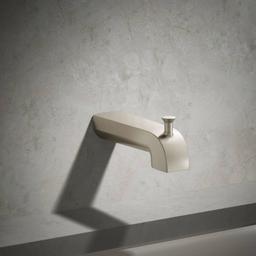 Pitch 6" Integrated Diverter Tub Spout - h3qu8qfbpedvsgbb6vlg@2x.jpg