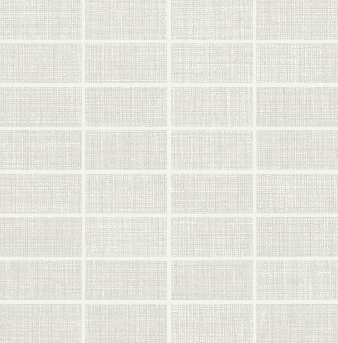 Fabric Art Modern Textile White Rectangle, Modern Textile 12X24 Matte - h3rrexiqe1va2w9grbhn@2x.jpg