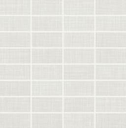 Fabric Art Modern Textile White Rectangle, Modern Textile 12X24 Matte - h3rrexiqe1va2w9grbhn@2x.jpg