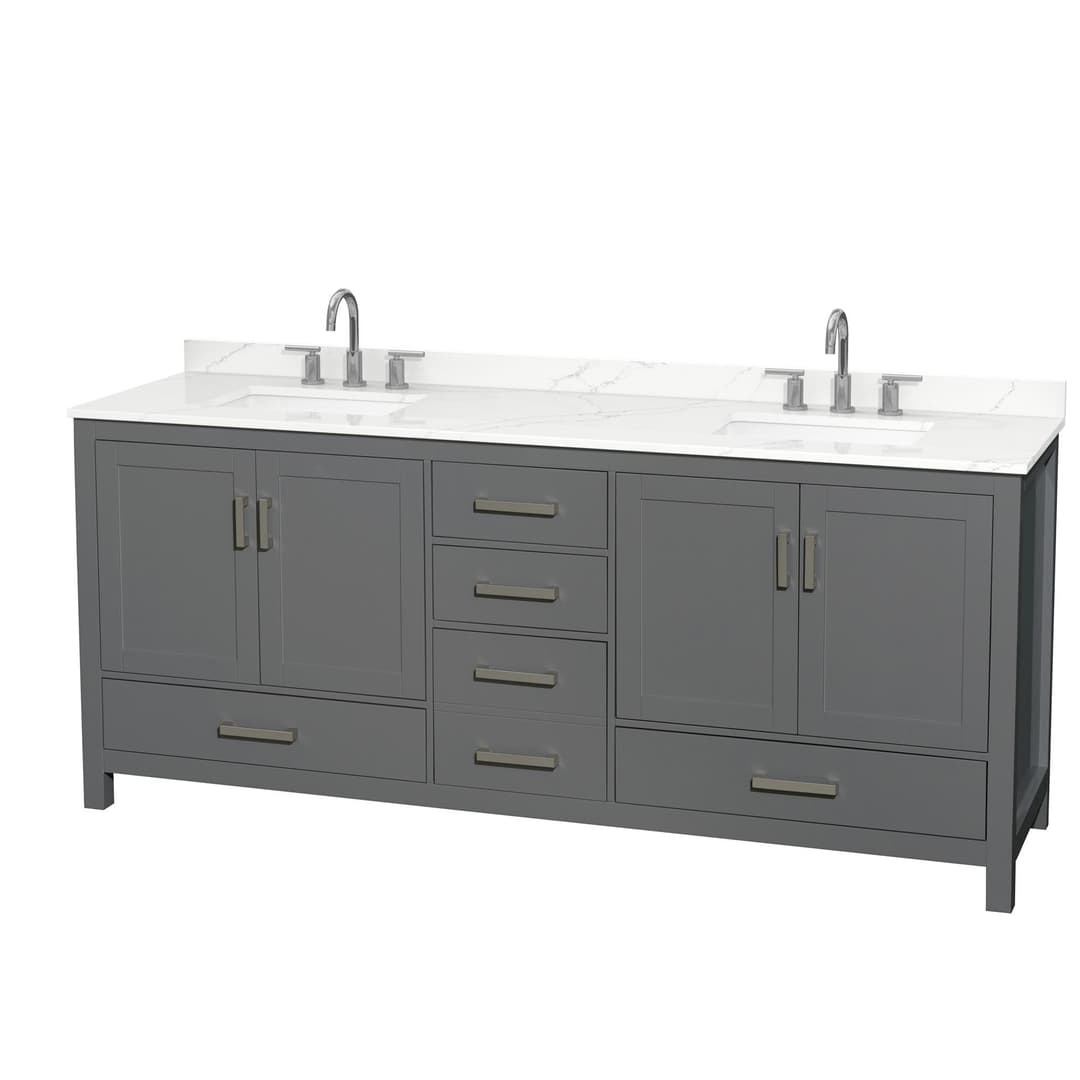 Sheffield Double Bathroom Vanity - 80W x 35H x 22D - h3sb7arbzlqpgcdynike@2x.jpg