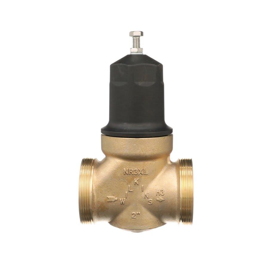Pressure Reducing Valve, 2 in, Union FNPT x FNPT, Bronze - h3uv2qzmhe5c6z51bfjm@2x.jpg
