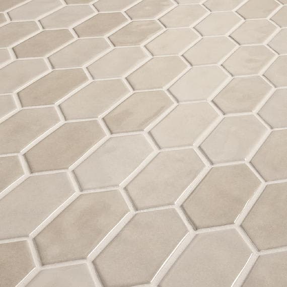 Studio Haven Almond Rectangle, Handcrafted 4X12 Glossy - h3uy8oxos1tfrmywordb@2x.jpg