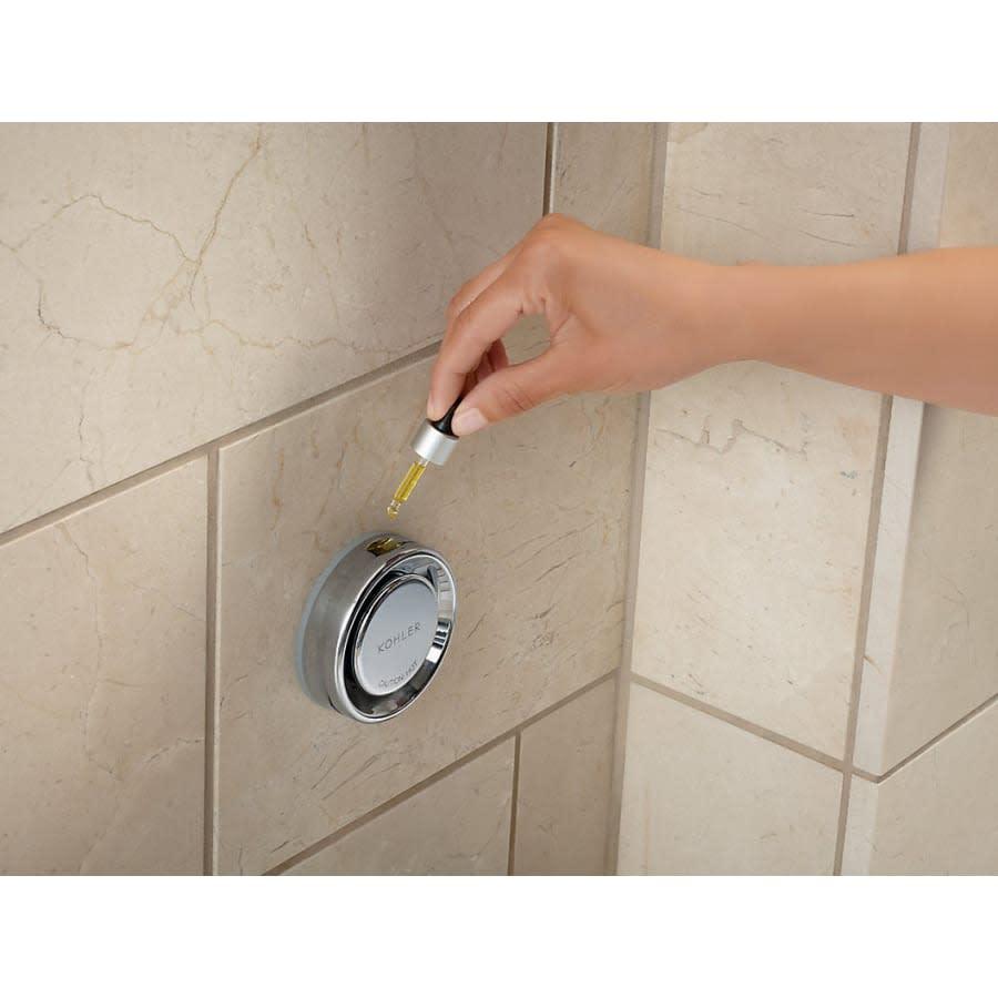 Invigoration Steam Generator Control Unit with Fast-Response and Power Clean - h3vbsz2bozz73d5w46a7@2x.jpg