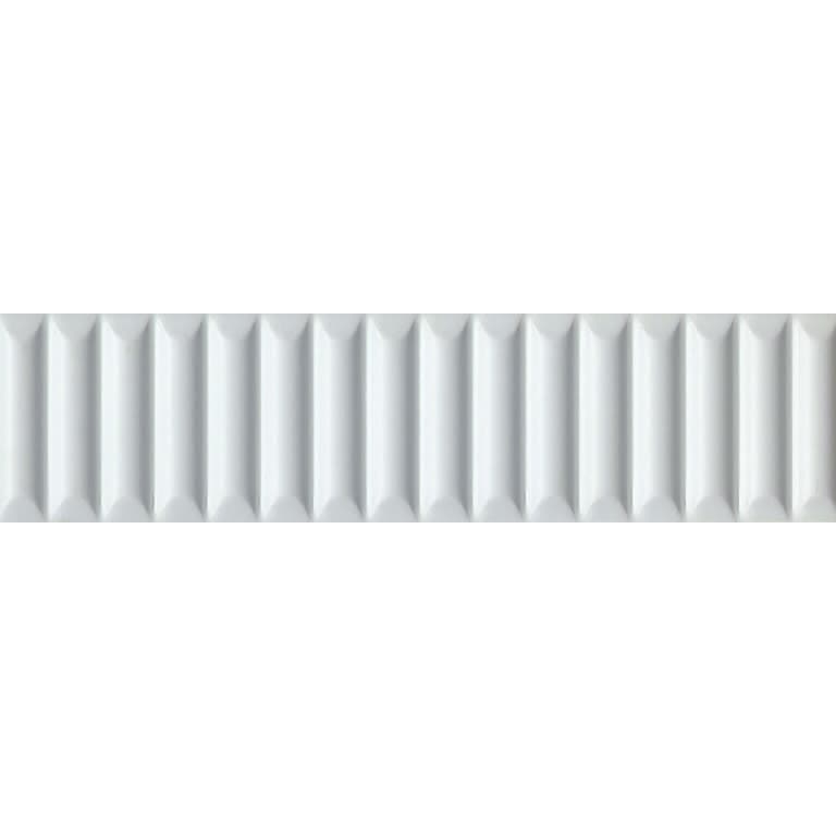 TRIVENI JET DUST MT 2X8 - h3vsob1e2cokuevzopuf@2x.jpg