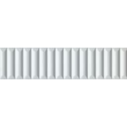 TRIVENI JET DUST MT 2X8 - h3vsob1e2cokuevzopuf@2x.jpg