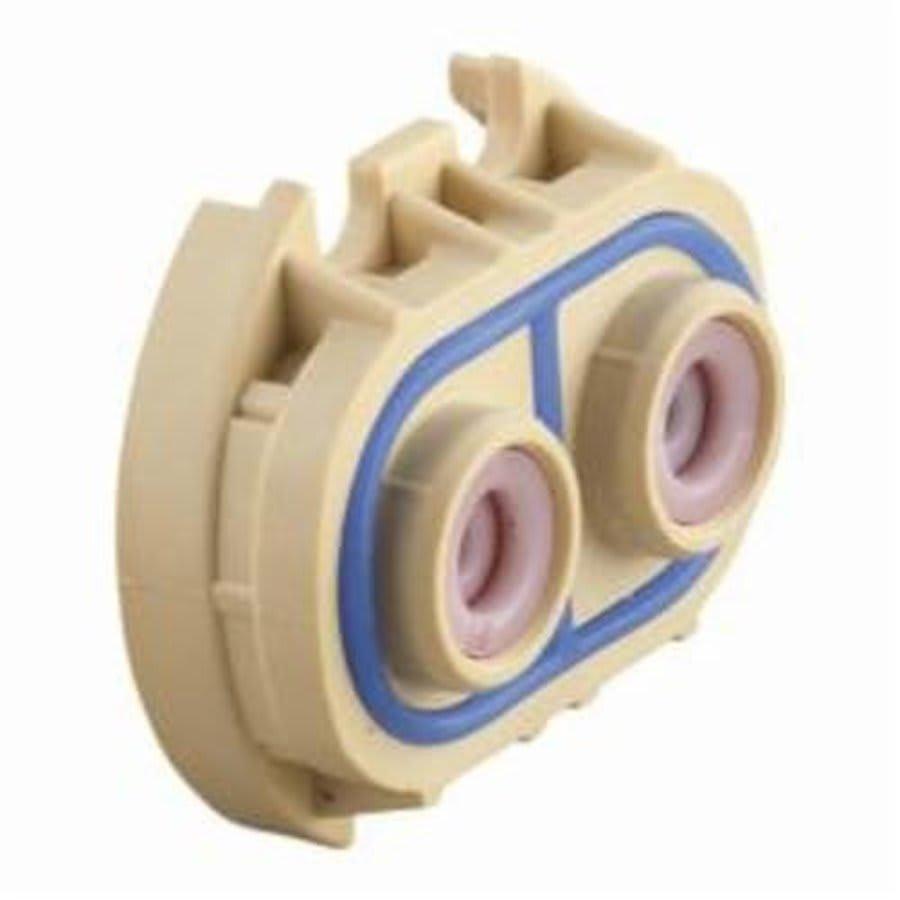Classic Check Valve Assembly - h3xmjctbwoh3uciogjyd@2x.jpg