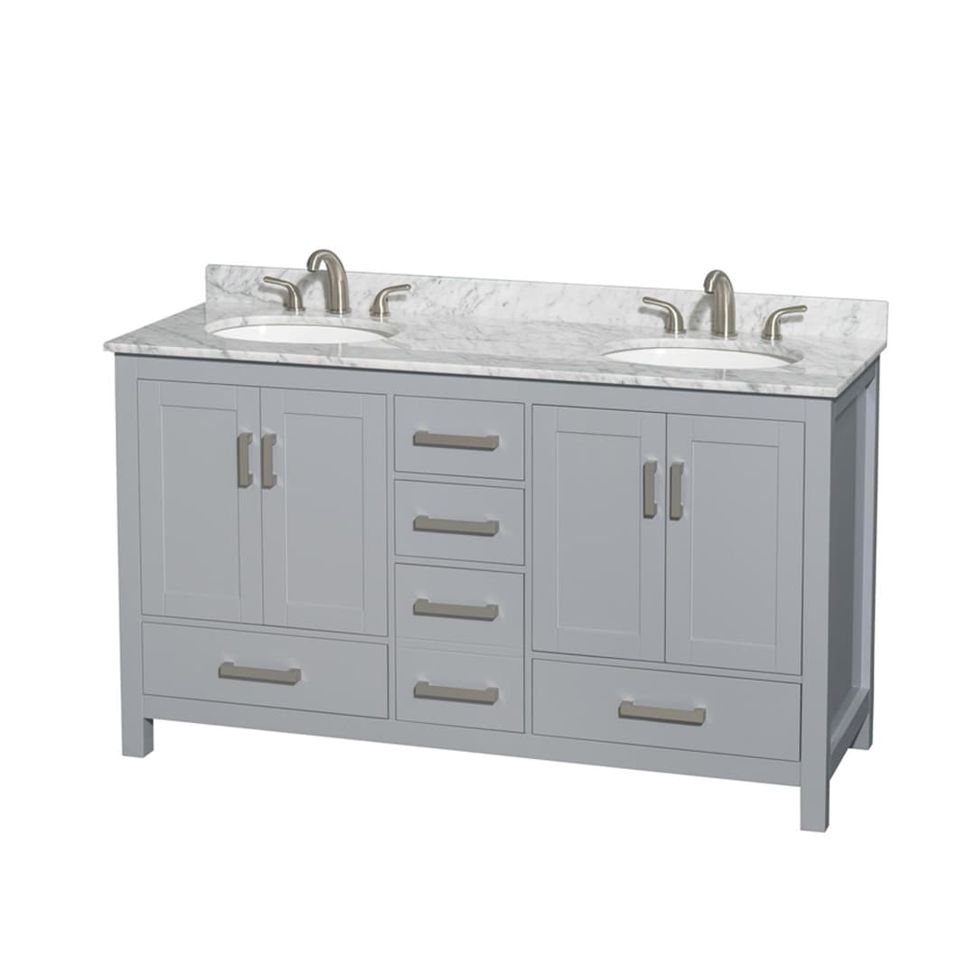Sheffield Double Bathroom Vanity - 60W x 35H x 22D - h3znzjvom7ssamh27h7y@2x.jpg