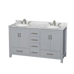 Sheffield Double Bathroom Vanity - 60W x 35H x 22D - h3znzjvom7ssamh27h7y@2x.jpg