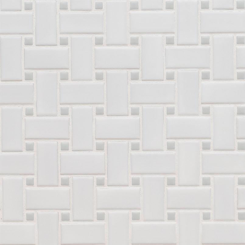 White and Gray Matte Basketweave 6mm - h3zvuqwrauurzn9qcojv_800x500@2x.jpg