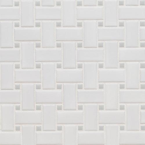 White and Gray Matte Basketweave 6mm - h3zvuqwrauurzn9qcojv_x500.jpg