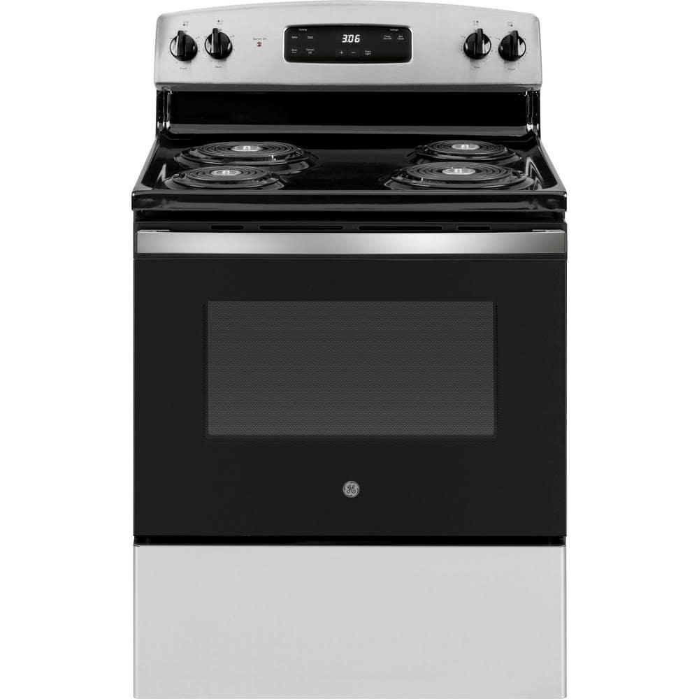 Ge® 30" Free-Standing Electric Range - h40vtt6vxuyr9lae3y4w@2x.jpg
