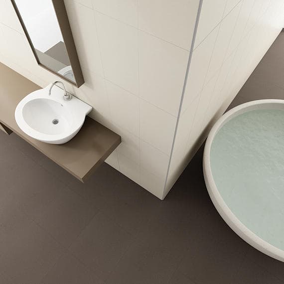 SlimLite Classic Oyster Square 39X39 Satin - h43bli4inx8g9vxtndei@2x.jpg