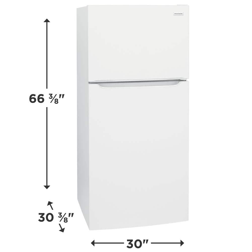 30 in. 18.3 cu. ft. Top Freezer Refrigerator - h44olo4wjpakjzrjd3di@2x.jpg