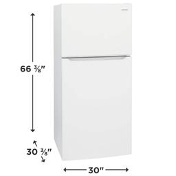 30 in. 18.3 cu. ft. Top Freezer Refrigerator - h44olo4wjpakjzrjd3di@2x.jpg