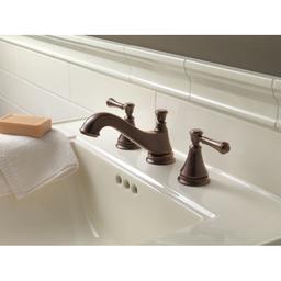 Cassidy Widespread Bathroom Faucet with Pop-Up Drain Assembly - Handles Sold Separately - Includes Lifetime Warranty - h45mleucoxwfuo5vziex@2x.jpg