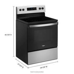 30"W Smoothtop Range Stainless Steel - h47rwoydpnn7qhjofm10@2x.jpg