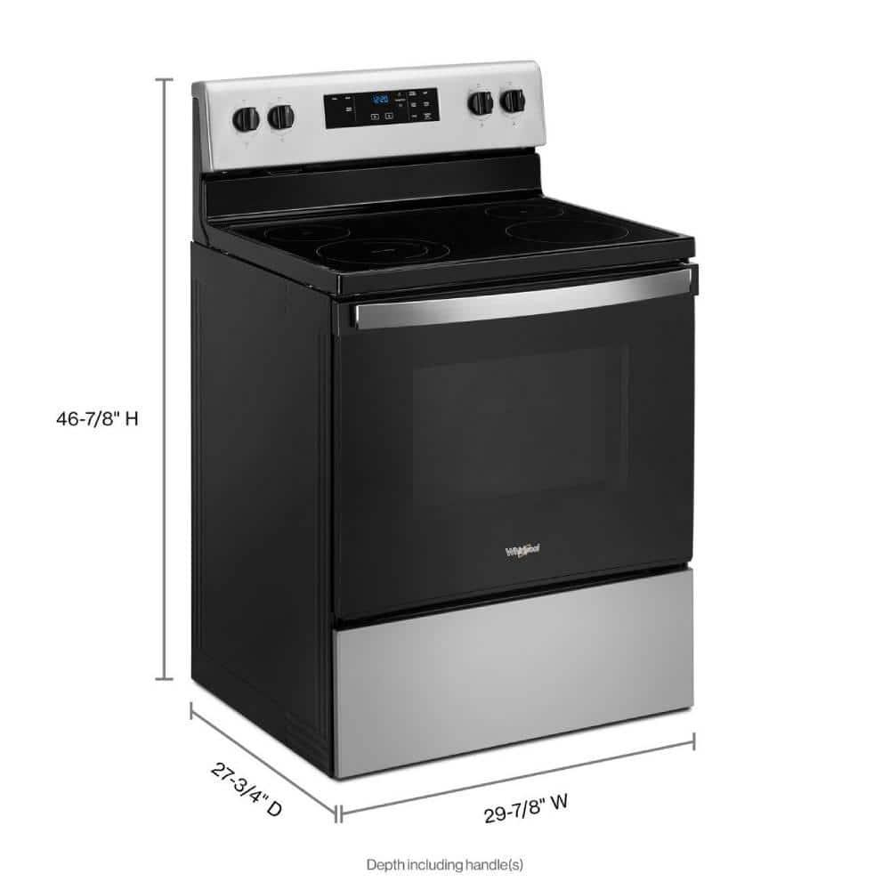 30"W Smoothtop Range Stainless Steel - h47rwoydpnn7qhjofm10@2x.jpg