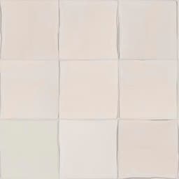 RONDA BLANCO (Make to order) - h4aodyhmyguhvoq6anmr@2x.jpg