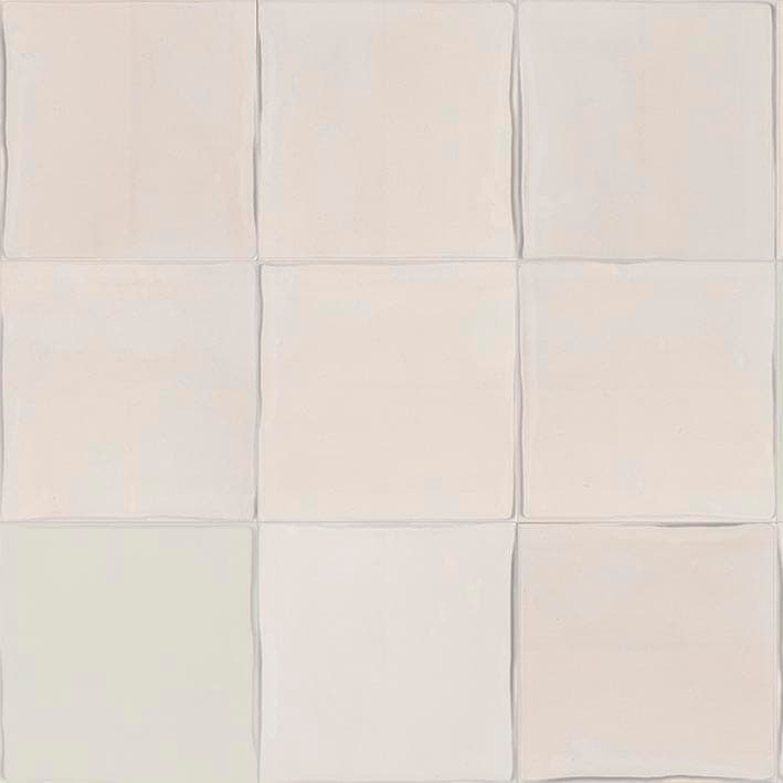 RONDA BLANCO (Make to order)