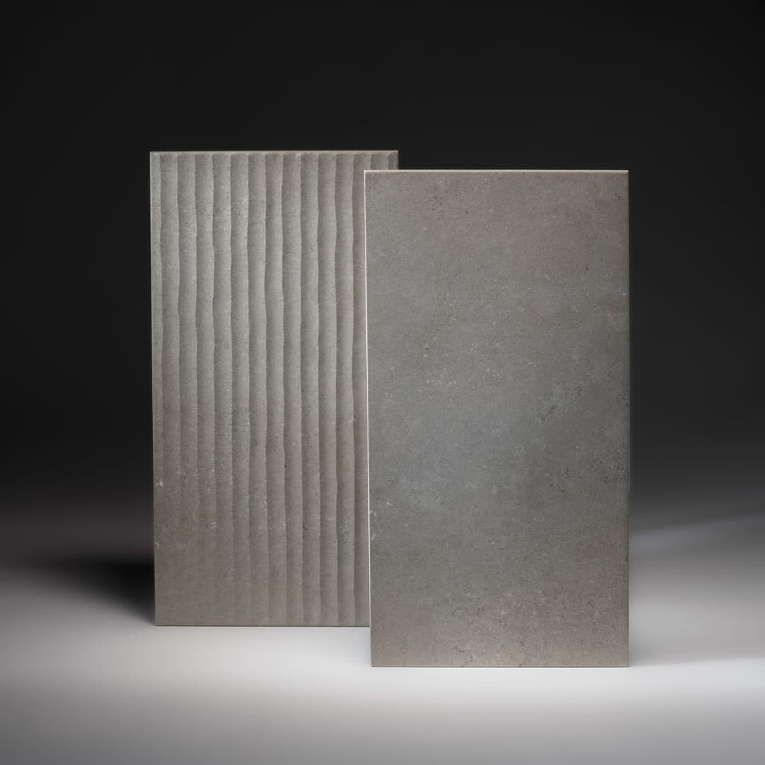 Lunaris Taupe 12x24 Porcelain Field Tile Matte - h4bwm1ylhh3aljzoeqgg@2x.jpg
