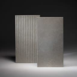 Lunaris Taupe 12x24 Porcelain Field Tile Matte - h4bwm1ylhh3aljzoeqgg@2x.jpg