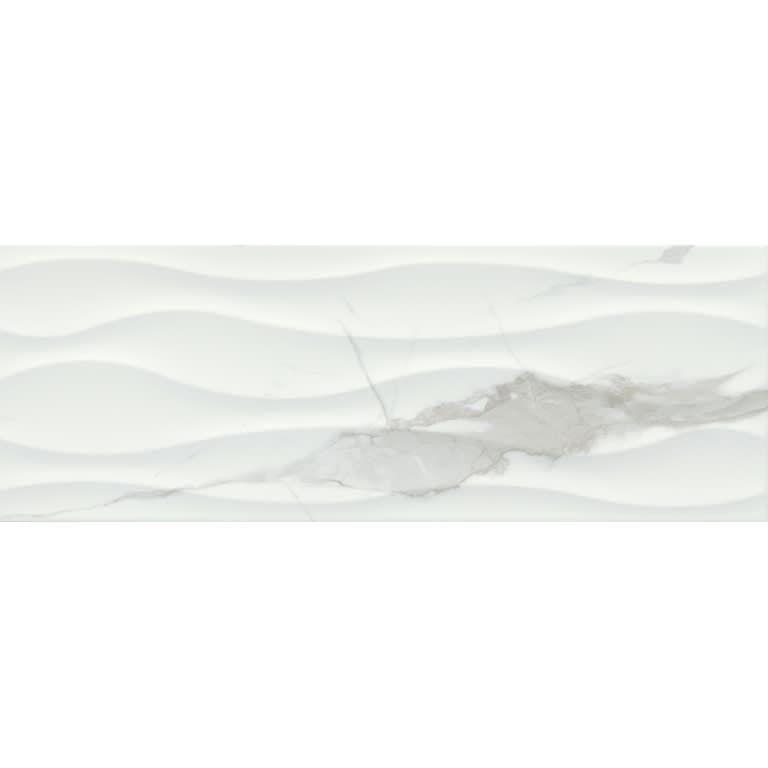 SCULPTURE WAVE WHITE GL 13X36 - h4ce2wmbtjkk6pzbpzt2@2x.jpg