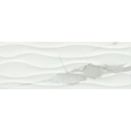 SCULPTURE WAVE WHITE GL 13X36 - h4ce2wmbtjkk6pzbpzt2@2x.jpg