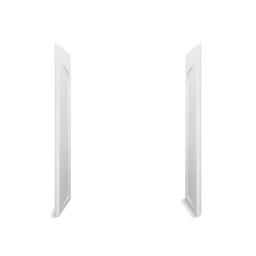 Ensemble™ 2-Piece End Wall Set, 60 x 32 in, White - h4ck1tq9w1quw4nlps7d@2x.jpg