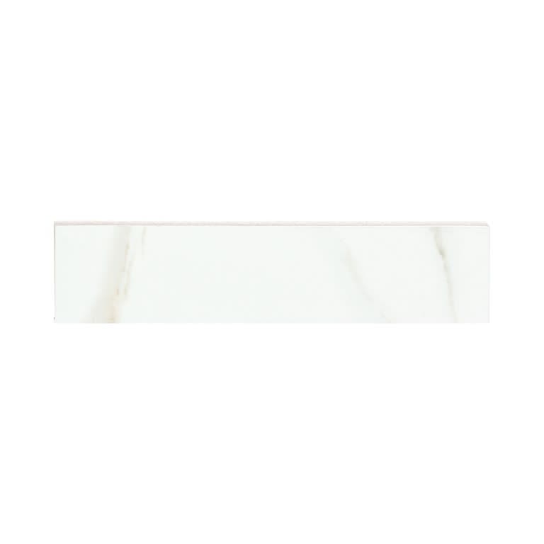 CONTESSA ORO PL SBN 3X12 - h4cvigmk7brjt2lvmw8z@2x.jpg