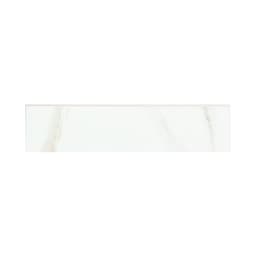 CONTESSA ORO PL SBN 3X12 - h4cvigmk7brjt2lvmw8z@2x.jpg