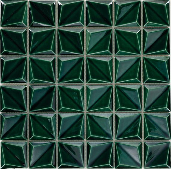 Artefino Vintage Jade Pyramid 1/2X6 Glossy - h4dytdzxudbljnrzu0jg@2x.jpg