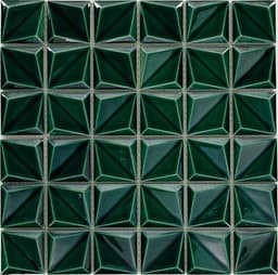 Artefino Vintage Jade Pyramid 1/2X6 Glossy - h4dytdzxudbljnrzu0jg@2x.jpg