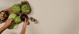 Pre Fab Pebble Rock® - h4eehryomvornm66f5q4@2x.jpg