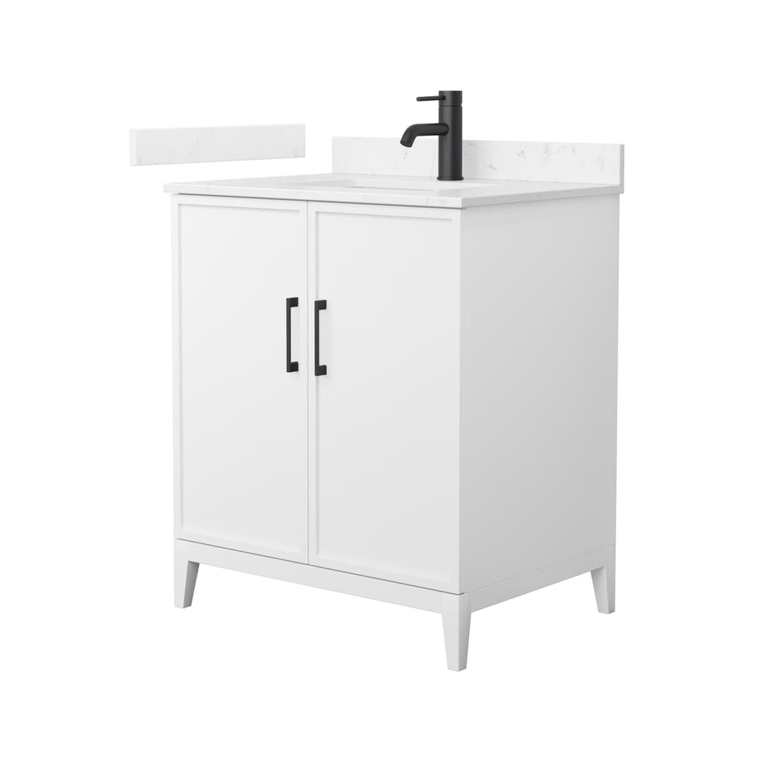 Elan Single Bathroom Vanity - 30W x 35H x 22D - h4grey1o1on8jiskhord@2x.jpg