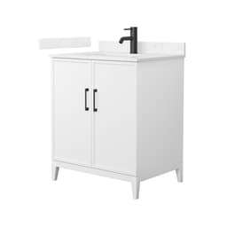 Elan Single Bathroom Vanity - 30W x 35H x 22D - h4grey1o1on8jiskhord@2x.jpg
